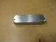 Schmersal Actuator BPS 40S-1