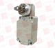 HONEYWELL 3LS1-J / 3LS1J (NEW IN BOX)