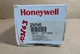 Honeywell 2MN6 Limit Switch Contact Block (New In Box)