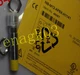 Original Turck Plug-in proximity sensor Ni8-M12-AP6X-H1141 induction switch