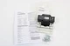 Schmersal TESZ1102/S hinge switch -unused-