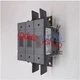 1PC New ABB 1SCA121974R1001 OS100GJ30 Fused Switch
