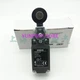 1PC FOR ERSCE Limit Switch E100-00-EM E10000EM NEW