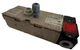 NEW EUCHNER NZ1VZ-538E-M SAFETY SWITCH 085676 NZ1VZ538EM