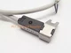 D-R731 1PCS New SMC D-R731 Magnetic Switch DR731 Free Shipping