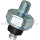 15841-39010 YM121252-39450 Oil Pressure Switch For Kubota M5040 M5140 M5640