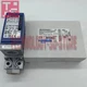 Schneider Telemecanique XMLB160D2S11 10-160bar Pressure switch#1pcs New In Box