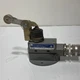 HONEYWELL MICRO SWITCH BZV6-2RN2 LIMIT SWITCH W/TOP ROLLER ARM
