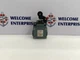 Pizzato FL 502 Limit Switch FL502