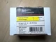 General Electric GE THAUX64D DPDT 600-volt Mill Duty Auxiliary Contact -NEW-