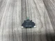 SCHNEIDER ELECTRIC ZBV-G35 GREEN LIGHT BLOCK #16J75