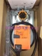 New BELIMO GM24A-SR Rotary actuator fast shipping DHL or fedex or UPS