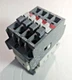 ABB A16-Series A16-30-01 A163001 AC Contactor  230/240VAC COIL + RC5-1/250