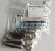 1PC NEW For Pepperl+Fuchs NBB5-18GM60-A2-V1 Proximity Sensor /