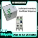 Schneider LADN20 1PC NEW Contactor Auxiliary Module 2NO Fast Shipping US STOCK