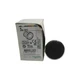 SCHNEIDER ELECTRIC ZB4BA2 NSMP