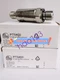 Pressure Sensor Switch PT5400 New For IFM Free Shipping DHL/FedEx