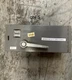 Westinghouse FDPS364R Fusible Panel Mount Switch 200 Amp (1 pc per order)