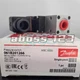 Danfoss 061B201266 MBC5000 pressure sensor #1pcs New In Box