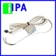 SMC ISE35-N-65-MLA
