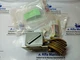Danfoss KPS81 060L3106 temperature switch