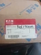 Lot Of 2Eaton Crouse-Hinds DEV11 FlexStation Push Button ASSEMBLY RED AND GREEN 