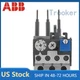 ABB TA25DU-25 Thermal Overload Relay 25A 690V 3 Poles # US Free TAX