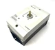 Eaton Moeller P1-32/I2/SVB-NA Rotary Disconnect Main Switch NO HANDLE