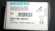 Siemens 3SB3 500-4MD01 NIB key selector switch new in box 