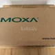1PC NEW MOXA EDS-508A-SS-SC-T V1.0