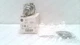 ALLEN BRADLEY 800T-J44KC1B, SELECTOR SWITCH, NEW #340787