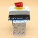 1PC NEW Eaton P1-32/I2/SVB/HI11 Main Switch IN BOX 1 year warranty