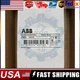 New Abb 2TLA010002R0000 2TLA010002R0000 in Box