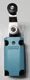 SIEMENS 3SE5112-0CA00 Switch