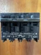 SIEMENS EQ9985 4 Pole 200 AMP 120-240V 22KA Main Circuit Breaker