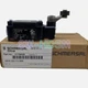 1PCS NEW for SCHMERSAL Limit Switch Z4VH335-11Z-M20 Freight Free