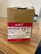 1pcs  NEW  azbil  C6097A0210  pressure switch  DHL/UPS shipping