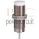 IFM II5930 Proximity Switch 15mm 10-36VDC 250mA New 1PCS