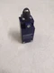 Schmersal ZR 235-11Z-M20 Limit Switch Schmersal Safety Switch Position SwitchNew