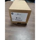 New Sealed Allen-Bradley 440E-L13133 Guardmaster Lifeline Cable Pull Switch