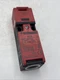 TELEMECANIQUE XCS-PA591 SAFETY SWITCH XCSPA591 Used