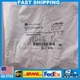 Allen-Bradley 440N-Z21SS2HN9 Guardmaster 440N Non Contact Switch NEW US Free Tax