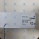 High Quality 1PC NEW EUCHNER STP4A-4141A024MC2363 With 1 Year warranty