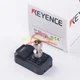 1PCS New Keyence GS-A21 Safety Interlock Switch Door Lock