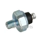 For Kubota M5640 M6800 Oil Pressure Switch 15841-39010 YM121252-39450 AM100856
