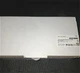 1PC NEW Euchner CET3-AP-CRA-CH-50X-SA-121579 Safety Switch