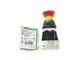 SCHNEIDER ELECTRIC 9001SKR16H2 SER. A NSMP