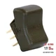  13085 Brown SPDT On/On Switch 