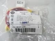 Allen Bradley Lockable Load Control Switch, 194L-HE6N175, New Unused Surplus