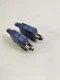 TELEMECANIQUE ZCMD21M12 IEC/EN 60947-5-1 Limit Switch 2 Pack